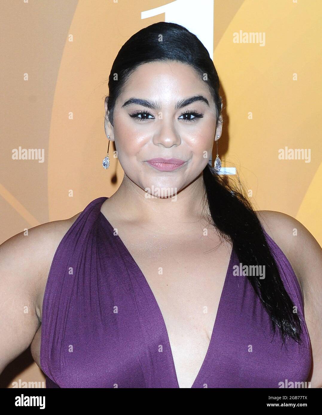 -West Hollywood - CA - 05/23/2019 People En Espanol's `Los 50 Más